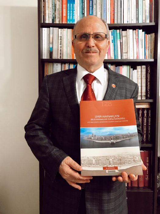 Hazırlayan: Ali AKSAKAL