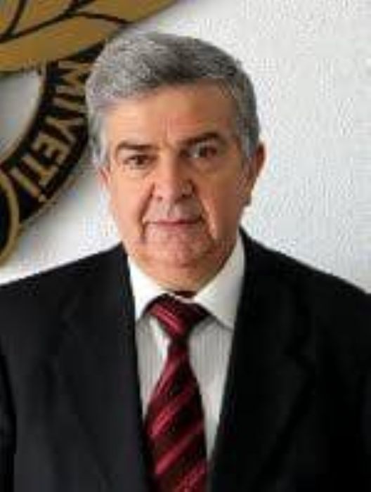 Kiraz, yayla hayvancılığı ile de kazanır